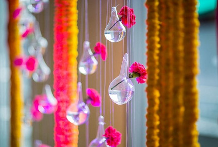 Wedding and event planner in Jaipur, Rajasthan