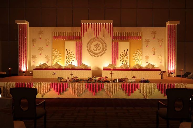 Wedding Planner in Jaipur, Rajasthan