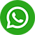 whatsapp_logo